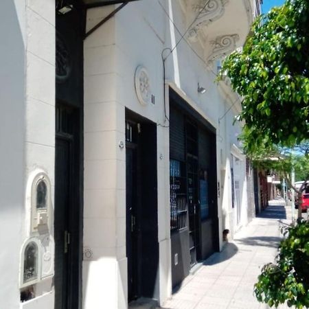 Apartamento Pinzon P&G Ciudad Autónoma de Ciudad Autónoma de Buenos Aires Exterior foto