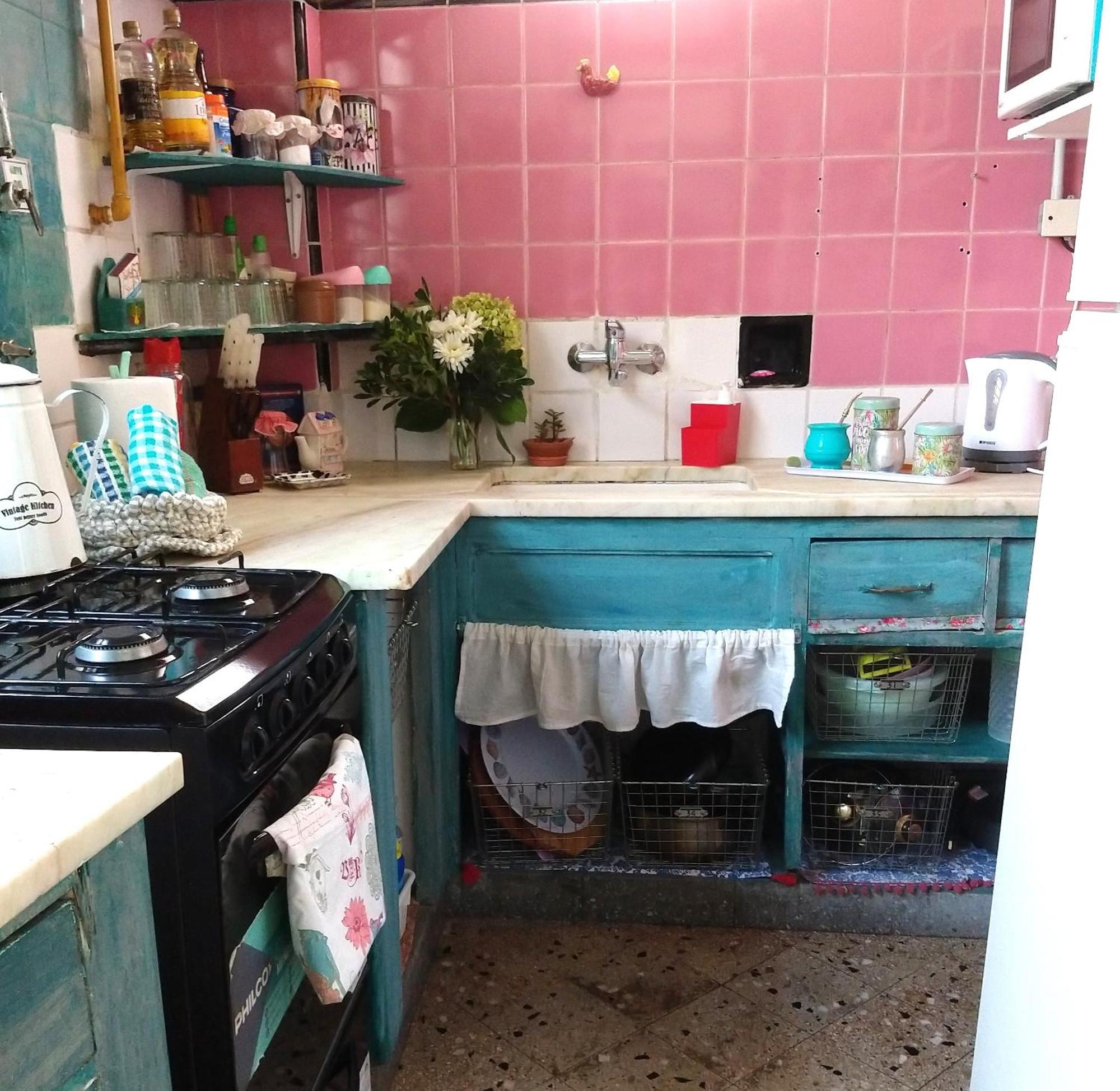 Apartamento Pinzon P&G Ciudad Autónoma de Ciudad Autónoma de Buenos Aires Exterior foto